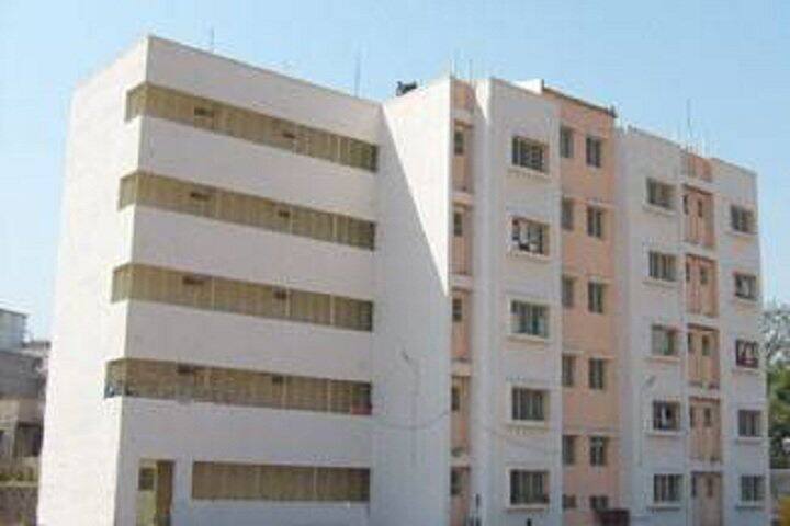 hostel
